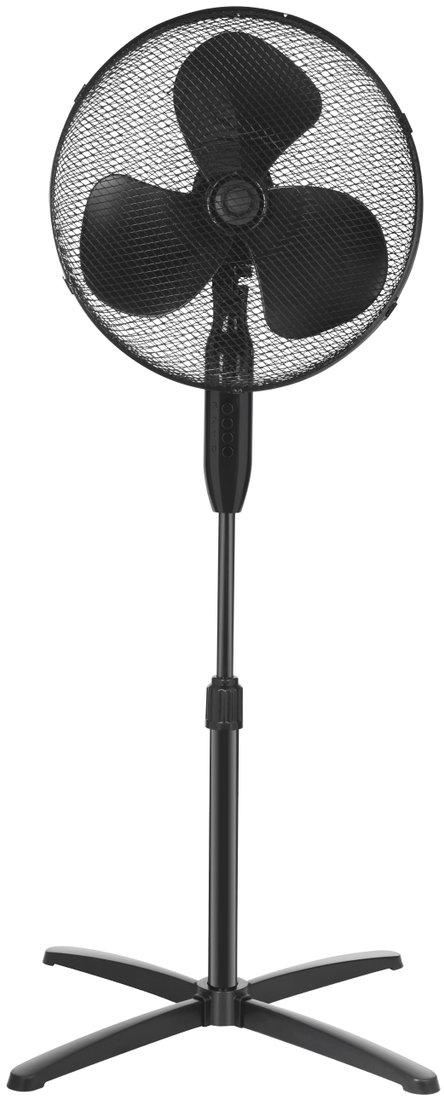 

Вентилятор Midea FS 4053