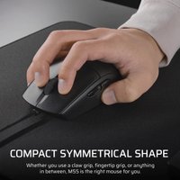 Игровая мышь Corsair M55 Pro