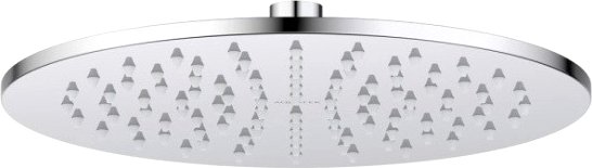 

Душевая лейка Aquatek AQ2077CR