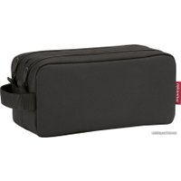 Косметичка Reisenthel Duocase WA7003 (black)