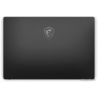 Ноутбук MSI Modern 14 B4MW-022XRU