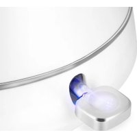 Электрический чайник Kitfort KT-6793