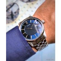 Наручные часы Citizen BI1050-56L