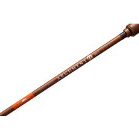 Удилище Narval Argument II 80LL NVRAR280LL