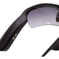 Солнцезащитные очки West Biking 0703153B0000