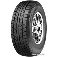 Зимние шины Goodride SW658 265/65R17 112T