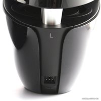 Акустика Edifier Luna Eclipse (E25)