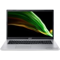 Ноутбук Acer Aspire 3 A317-54-54T2 NX.K9YER.002