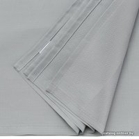 Скатерть Tkano Essential TK21-TC0012 (серый)