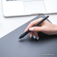 Стилус для графического планшета XP-Pen P05