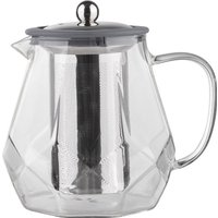 Заварочный чайник Leonord Aroma 107498