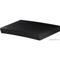 Blu-ray плеер Samsung BD-J5500