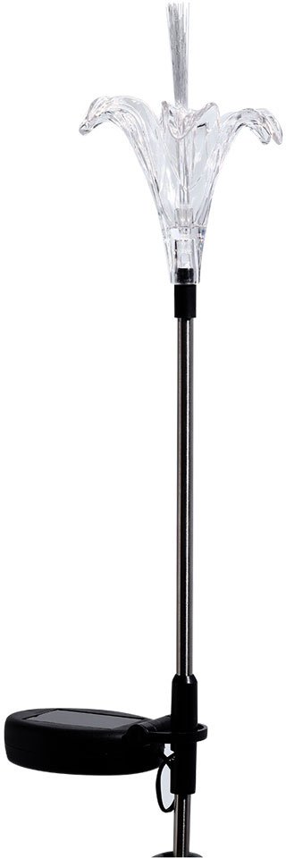 

Садовый светильник SmartBuy SBF-122