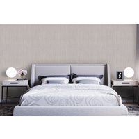 Виниловые обои Палитра PL72256-65