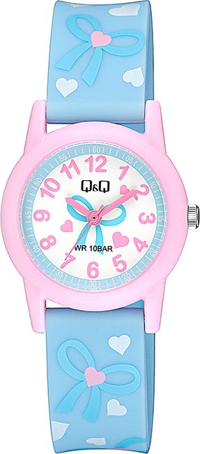

Наручные часы Q&Q V22AJ008
