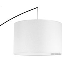 Торшер TK Lighting Moby 3060