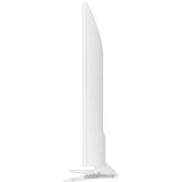 Телевизор LG 43UM7490PLC