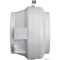 Осевой вентилятор ERA D315 Pro Cyclone 315