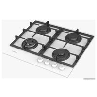 Варочная панель Hyundai HHG 6434 WG