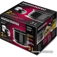 Чаша Redmond (Редмонд) RB-A300 (RIP-A1)