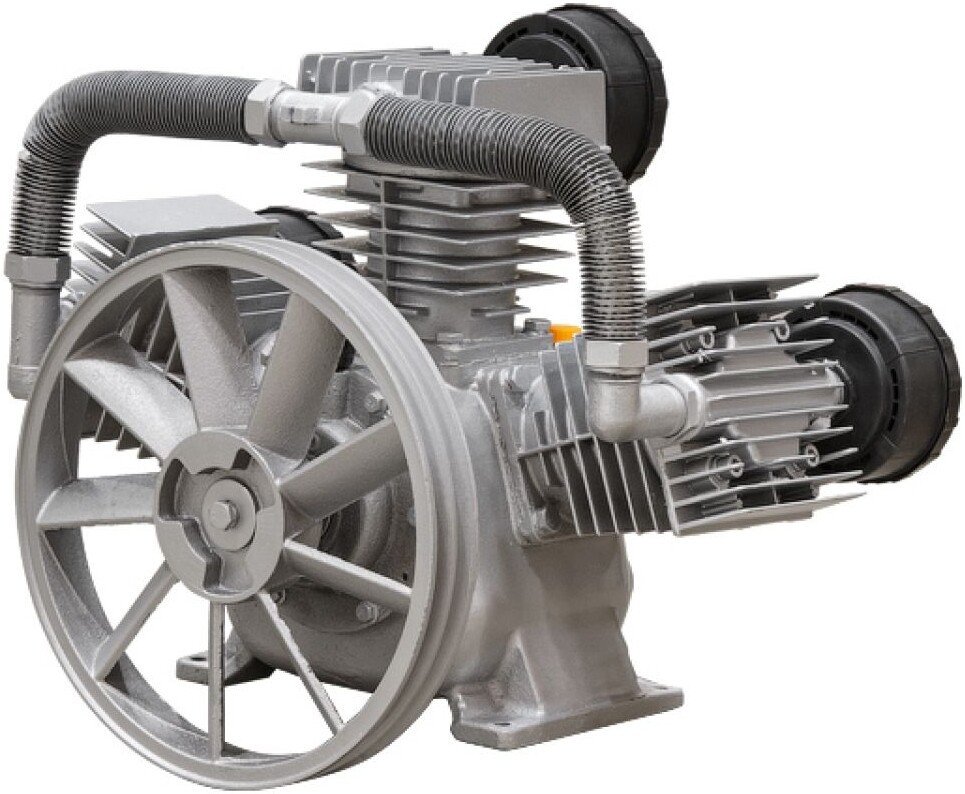 Компрессор ECO AEP-75-900