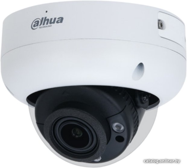 IP-камера Dahua DH-IPC-HDBW3241RP-ZAS-27135-S2
