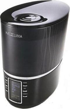 

Увлажнитель воздуха Neoclima NHL-901E