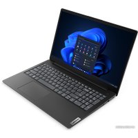 Ноутбук Lenovo V15 G4 AMN 82YU00W6IN