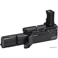 Батарейный блок Sony VG-C2EM
