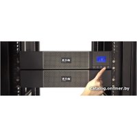 Внешний батарейный блок Eaton 5PXEBM48RT