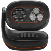 Световой модуль JBL PartyLight Beam