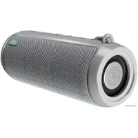 Беспроводная колонка More Choice BS22 (серый)