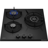 Варочная панель Krona Fiero 45 BL