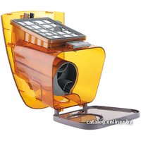 Пылесос Kambrook ABV400