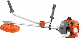 Триммер Husqvarna 325R 967 90 84-03