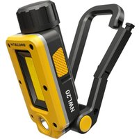 Фонарь Nitecore NWL20