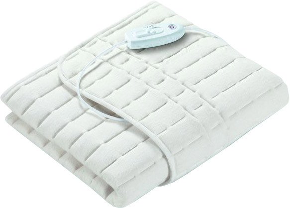 

Электрическая простыня Sanitas SWB 30