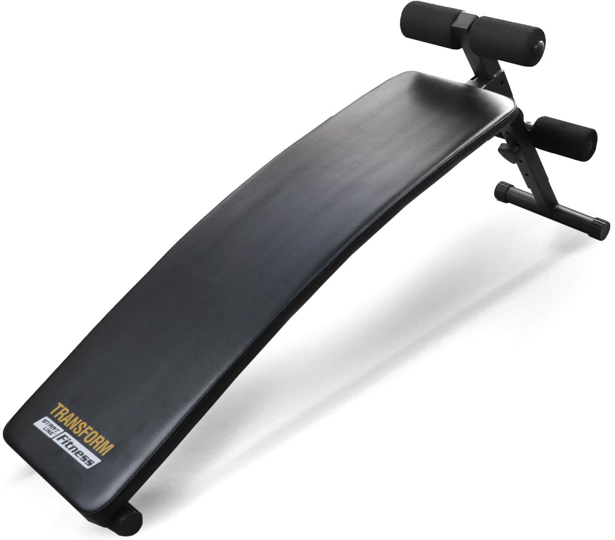 

Силовая скамья Start Line Fitness Transform SLF S08
