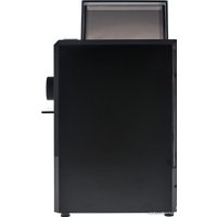 Электрическая кофемолка DeLonghi KG 79