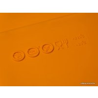 Форма для выпечки Oursson BW3204S/OR