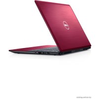 Ноутбук Dell Vostro 5470 (5470-2735)