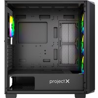 Корпус Project X Maverick