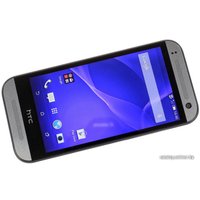 Смартфон HTC One Mini 2