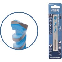 Сверло Startul SE8303-100