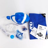 Компрессорный ингалятор A&D CN-232