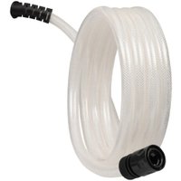 Емкость для воды Milwaukee Switch Tank M18 BBPFP2-WST 4933498965