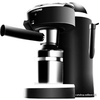 Рожковая кофеварка Redmond (Редмонд) RСM-1502