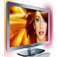 Телевизор Philips 37PFL7605H