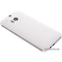 Чехол для телефона HTC Flip для HTC One (M8) (HC V941)