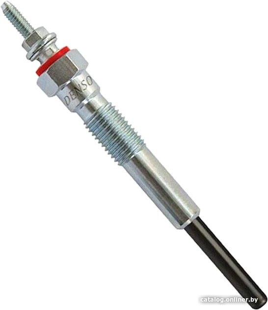 Свеча Denso DG-611